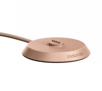 Auto holder Motorola  MOTOROLA SOUND FLOW WARM TAUPE