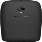 Cell phone Nokia  6310 TA-1607 Black