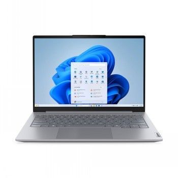 Портативный компьютер Lenovo  LENOVO TB 14 G9 C7-240H/14WUXGA/16GB/512SSD/W11P/2Y/ENG
