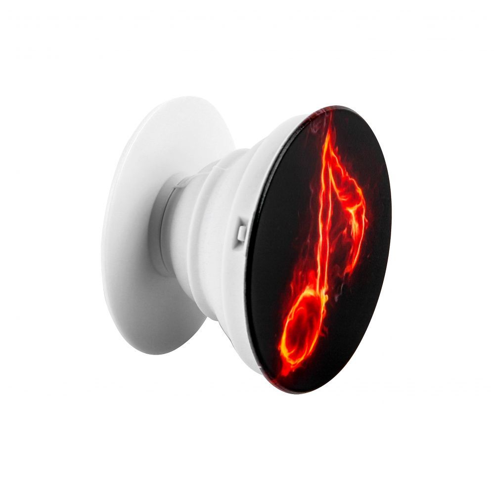 Universal holder (Popsocket) iLike  Universal Pop Holder Tik Tok