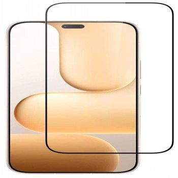 Universaal mobiiltasku SCREENOR  SCREENOR TEMPERED HONOR 600 FULL COVER