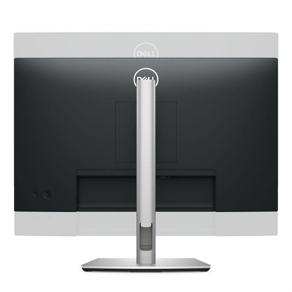 Monitorid Dell  | P2425H | 24 " | IPS | 1920 x 1080 pixels | 16:9 | Warranty 36 month(s) | 8 ms | 250 cd/m² | Black | HDMI ports quantity 1 | 100 Hz