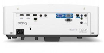 Projector BenQ  BENQ LU935
