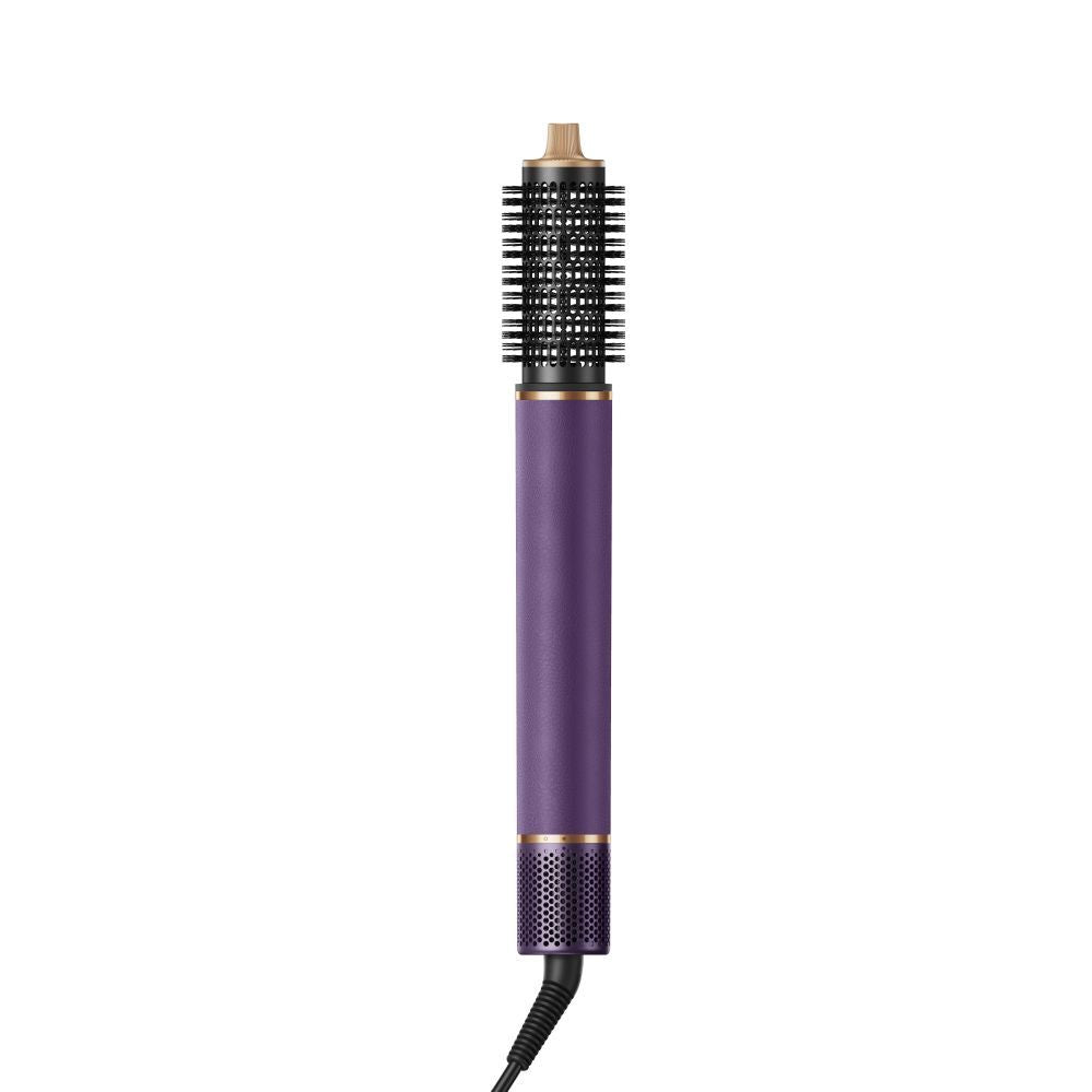 Hair dryer DREAME  Airstyle Pro Purple