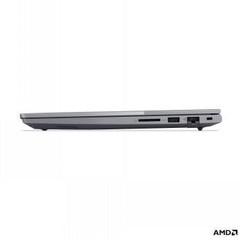 Laptop computer Lenovo  LENOVO TB 14 G9 R5-220/14WUXGA/16GB/512SSD/W11P/2Y/ENG