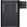 Smartphone Samsung  Galaxy A37 6/128GB Charcoal