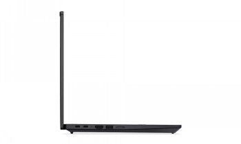 Other goods Lenovo  LENOVO P14S G7 R7-AI PRO450/14WUXGA/32GB/1TB/R860M/W11P/3P/SWE