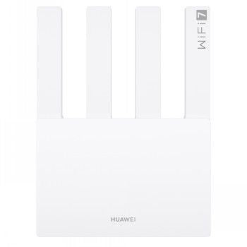 Умное устройство Huawei  HUAWEI BE3 WIFI7 NETW ROUTER