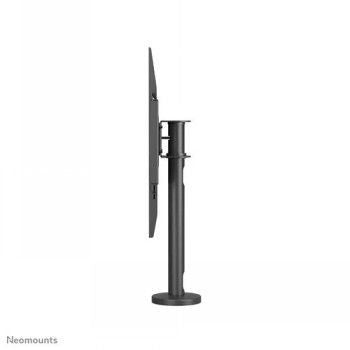 TV bracket NEOMOUNTS BY NEWSTAR  NEOMOUNTS TV DESK MOUNT 32-55” (GROMMET)