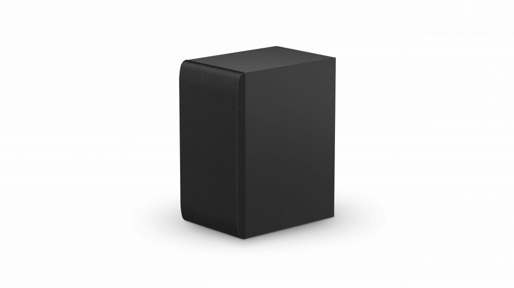 Interactive solution LG  Soundbar S40T  for TV 2.1 ch. with Bluetooth
