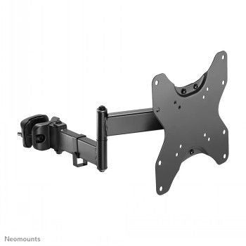 Кронштейн для телевизора NEOMOUNTS BY NEWSTAR  NEOMOUNTS BY NEWSTAR SCREEN POLE CLAMP/TRUSS MOUNT 3 PIVOTS VESA 200X200 (POLE DIAMETER 28-50 MM)