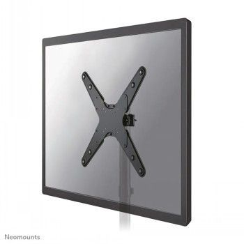 TV bracket NEOMOUNTS BY NEWSTAR  NEOMOUNTS BY NEWSTAR SCREEN POLE CLAMP/TRUSS MOUNT 1 PIVOT VESA 400X400 (POLEDIAMETER 28-50 MM)