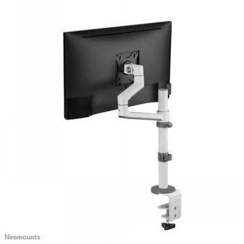 TV bracket NEOMOUNTS BY NEWSTAR NEOMOUNTS SCREEN DESK MOUNT (CLAMP+GROMMET)