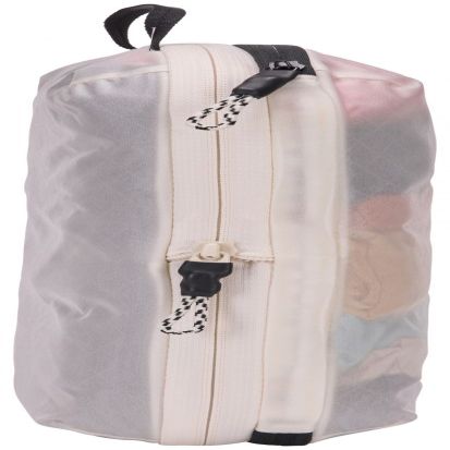 Sülearvuti kott Thule  Compression Packing Cube Medium White