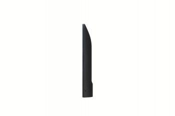 TV LG  LG 75UM662H4LC 75" SMART HOTEL UHD TV DVB-T2/C/S2 WIFI