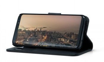 Universaal mobiiltasku SCREENOR  SCREENOR SMART SAMSUNG A37