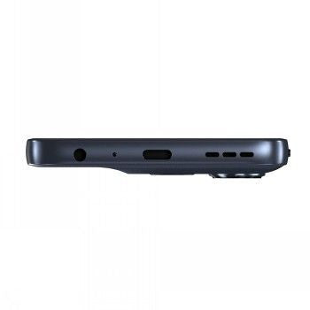 Смартфон Motorola  MOTOROLA G56 BLACK OYSTER 8/256GB