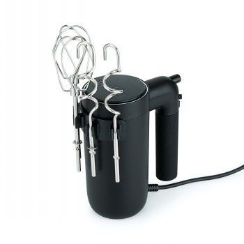 Muud väikesed kodumasinad WILFA  WILFA SMOOTH MIX HANDMIXER