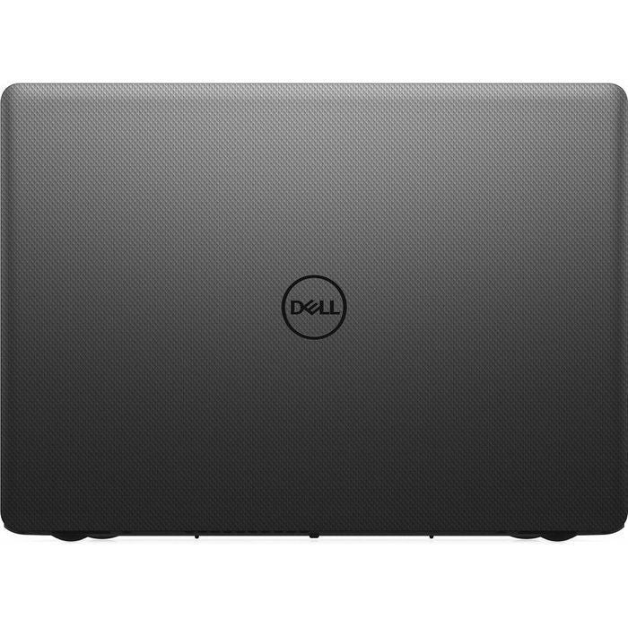Laptop computer Dell Vostro 14 3491 14 HD i3-1005G1 4GB 1TB HDD EN W10P Black