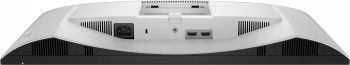 Monitor Dell  DELL 24 PLUS S2425HSM FHD IPS 16:9 144HZ 1MS FSYNC SPKR