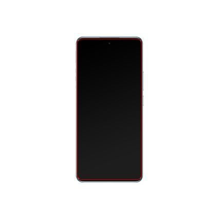 Защитное стекло mobilize  Mobilize Glass Screen Protector Xiaomi Redmi Note 15 5G