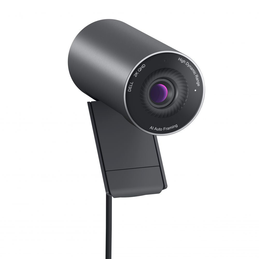 Веб камера Dell  Pro Webcam  WB5023