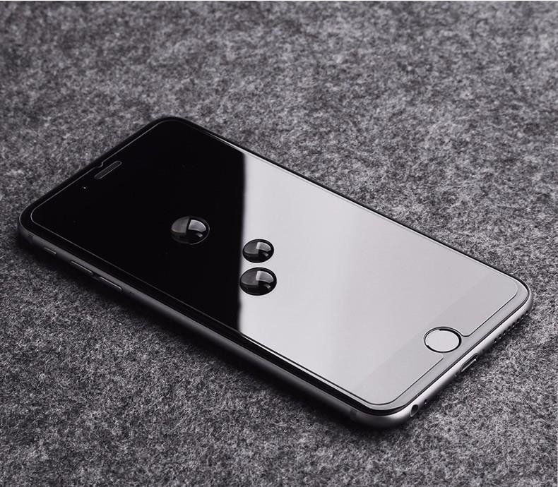 Protective glass Wozinsky - iPhone 15 Plus