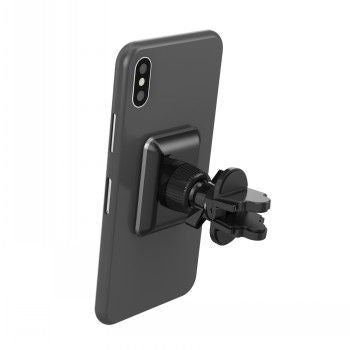 Auto holder CELLY  CELLY UNIVERSAL SUPER MAGNETIC CAR AIRVENT HOLDER