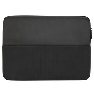 Sülearvuti kott Targus  TARGUS CITYGEAR 11.6" LAPTOP SLEEVE BLACK