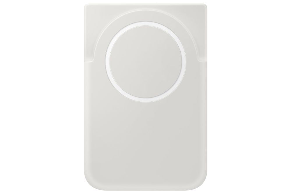 Внешний аккумулятор Samsung  U2500XJE Battery Pack 5 000mAh, Gray