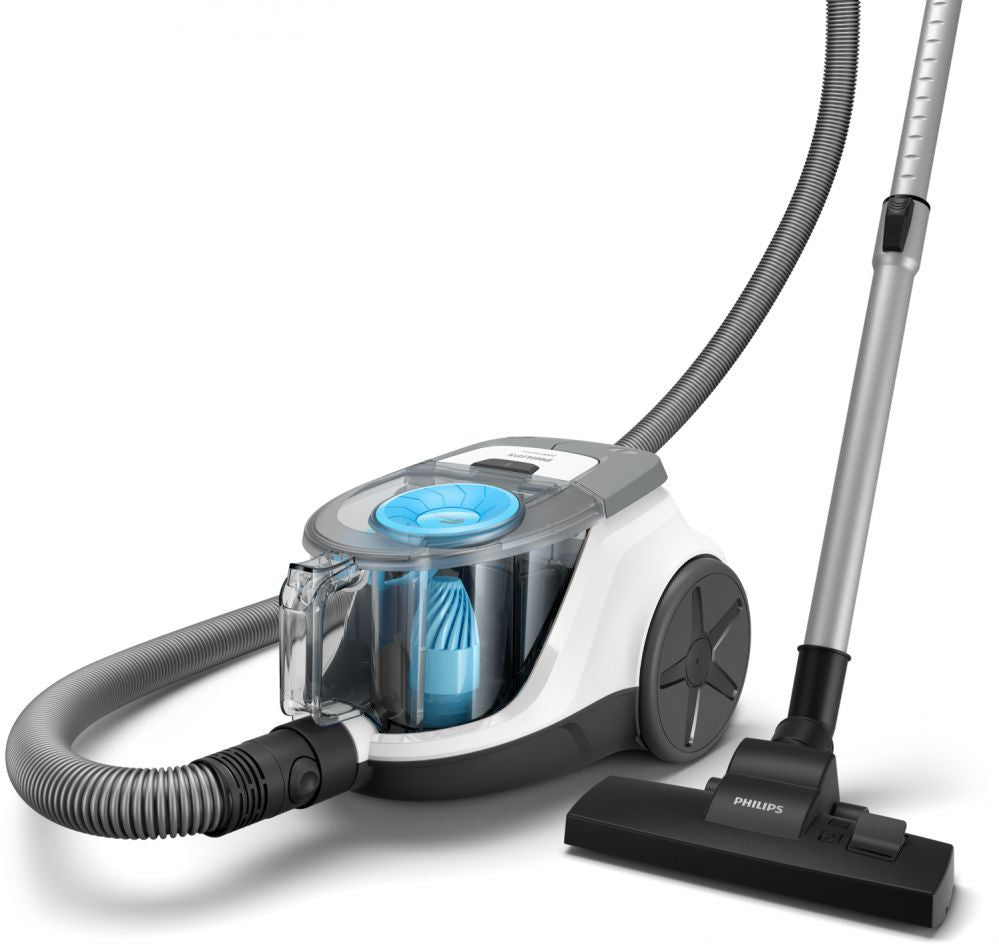 Tolmuimeja Philips  XB2122/09
