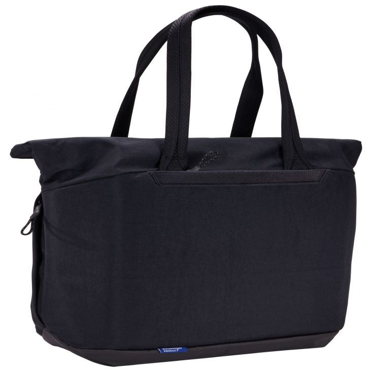 Sülearvuti kott Thule  Paramount Tote 22L - Black