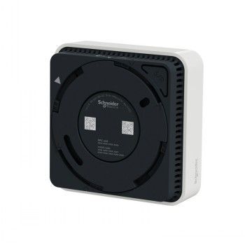 Предохранитель Schneider Electric  SCHNEIDER ELECTRIC WISER WIRELESS SMOKE ALARM