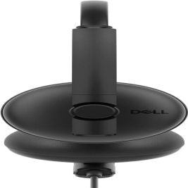 Juhtmevabad kõrvaklapid Dell  DELL WIRED HEADSET (WH125)