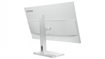Modules and transceivers Lenovo  LENOVO L27Q-4A 27" QHD (2560X1440) IPS PANEL/350NITS/100HZ/1MS/HDR10/HDMI/DP/MAXXWAVE SPEAKERS (3YEARS WARRANTY)