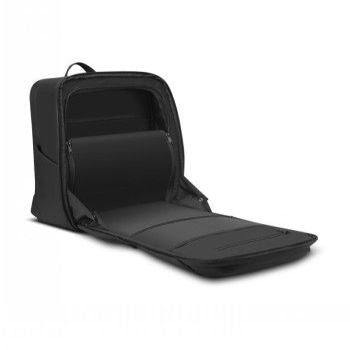 Сумка для портативных компьютеров Lenovo  *LENOVO LEGION 17'' GAMING BACKPACK GB800