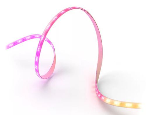 Sisevalgustid Philips Hue  Flux ultra-bright SL 3m EU|
