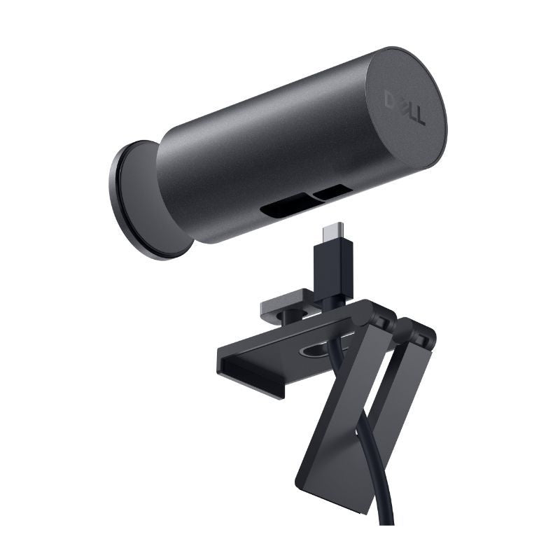 Veebikaamera Dell  Dell Pro Webcam - WB5023