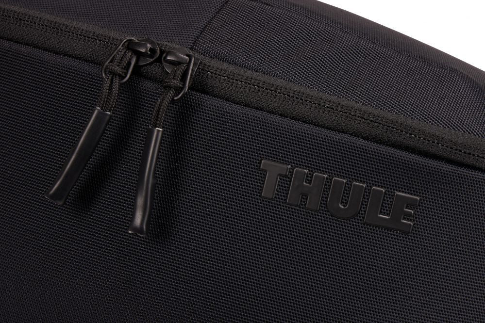 Sülearvuti kott Thule  Subterra 2 Toiletry - Black