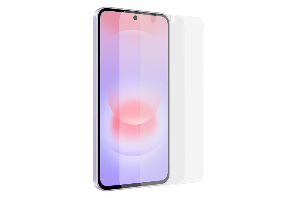 Другие товары Samsung  UA376CTE Screen Protector Case Samsung Galaxy A37, Transparent