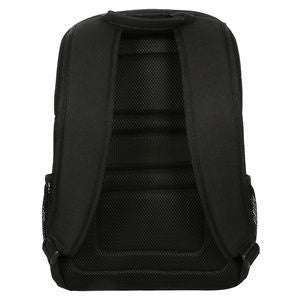 Сумка для портативных компьютеров Targus  TARGUS 15.6" GEOLITE ECOSMART ADVANCED BACKPACK