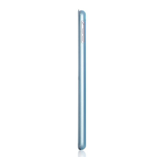 Kaaned Hoco Apple Apple iPad Air  Ice Series HA-L027 Blue