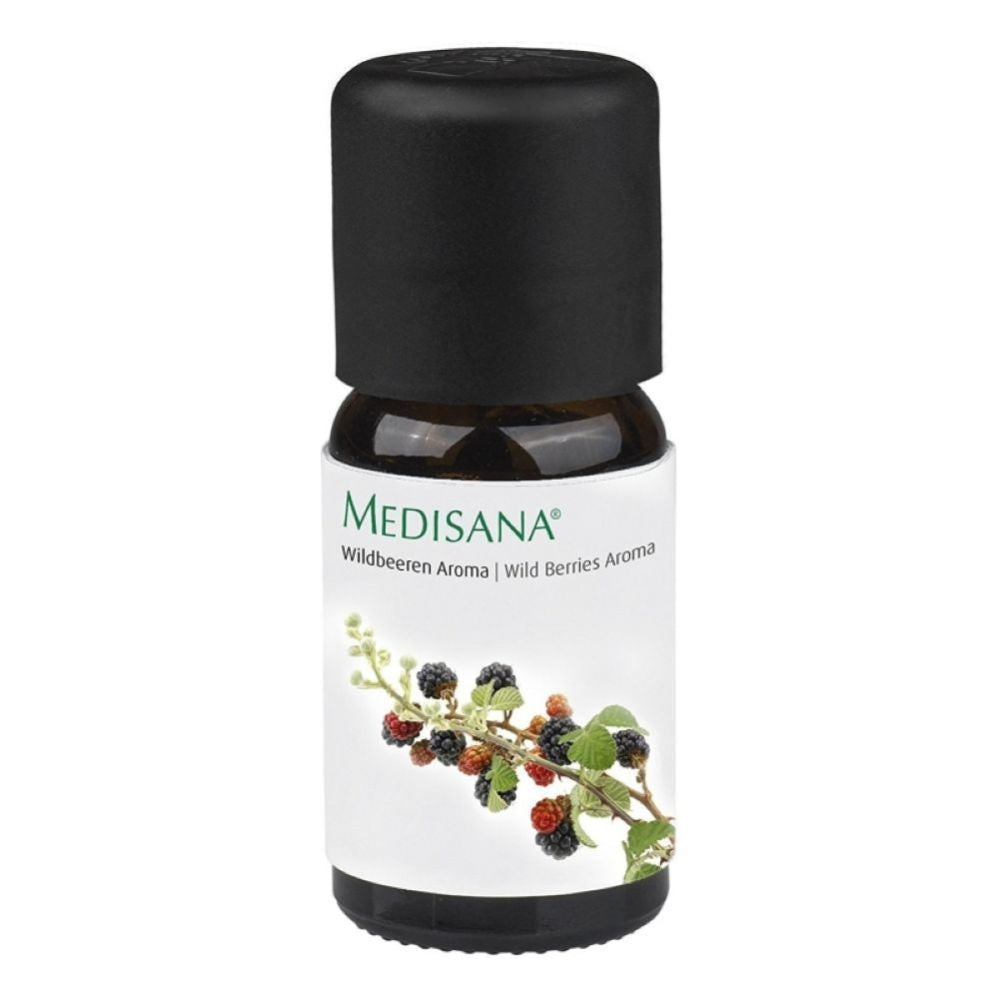 Smart device Medisana  Medisana Aroma essence Wild berries