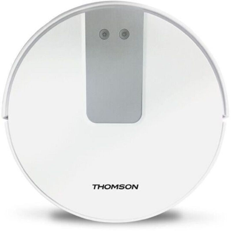 Vacuum cleaner Thomson  Vacuum cleaner THVC24W White