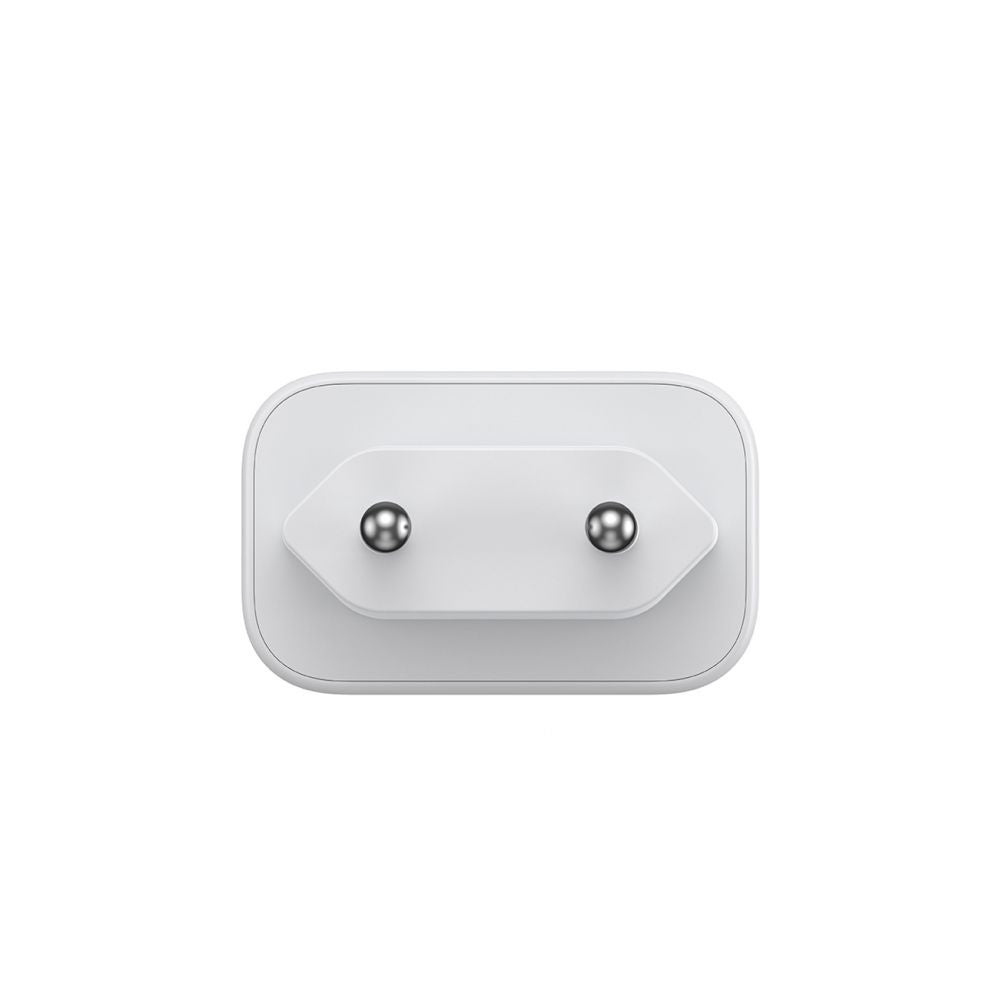 Adaptrid Joyroom  z kablem USB-C