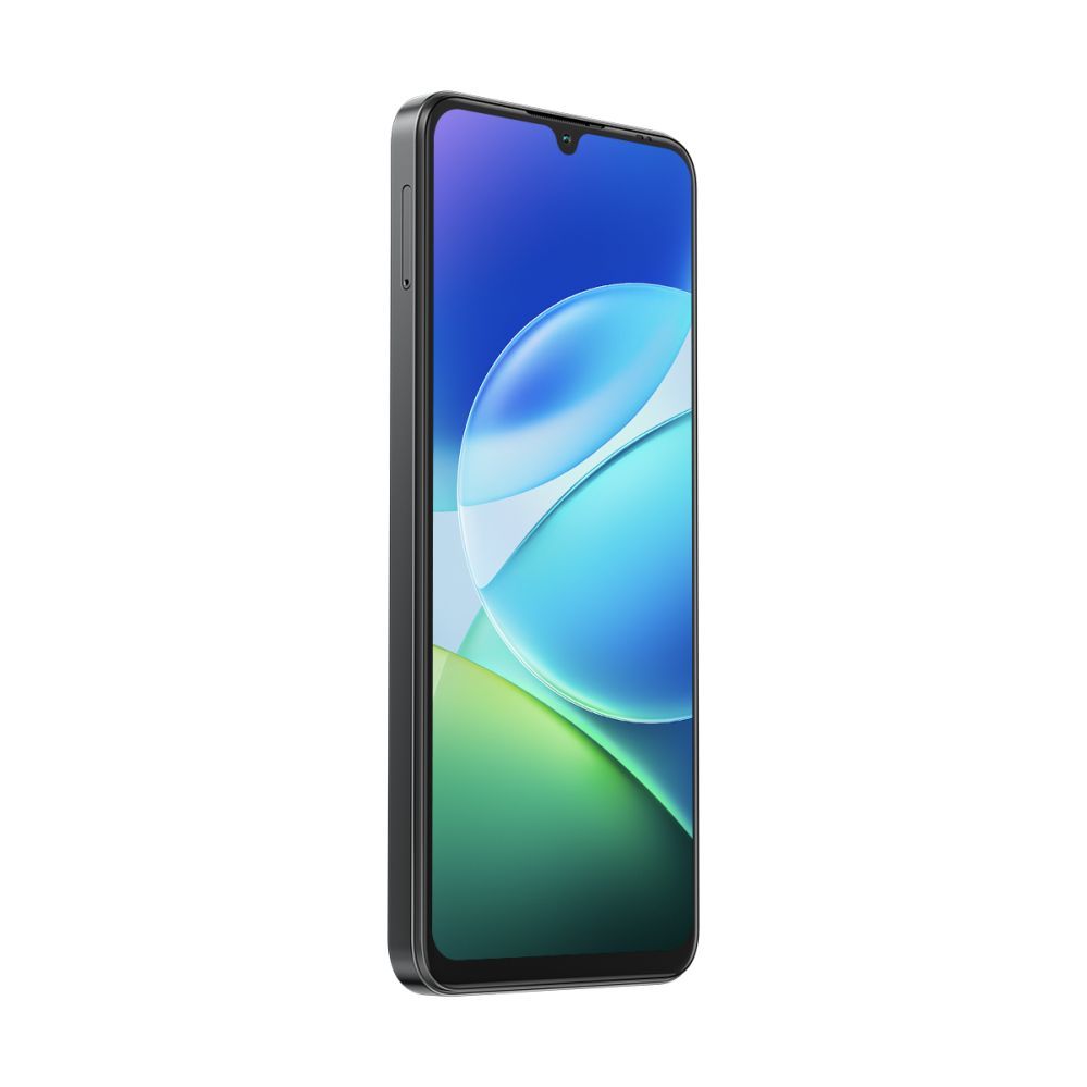 Smartphone Blackview  Mobile Smartphone WAVE 10C 4+ 4GB/128GB Graphite Black