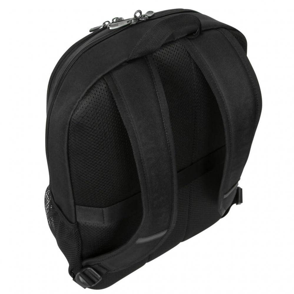 Сумка для портативных компьютеров Targus  15.6" Classic Backpack