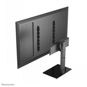 Кронштейн для телевизора NEOMOUNTS BY NEWSTAR  NEOMOUNTS TV DESK STAND 32-55” (BASE)