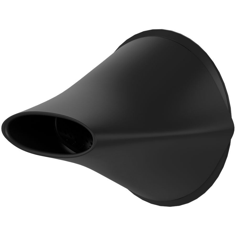Juukseföön AENO  AENO AI ProDryer HD5B