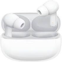 Беспроводные наушники Xiaomi  Earbuds Redmi Buds 8 Pro Cloud White